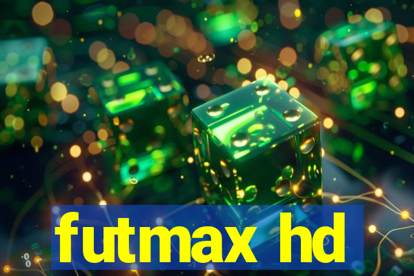 futmax hd